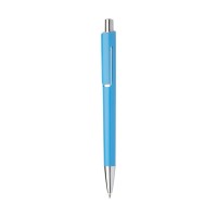 Insta balpen, licht blauw