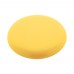 Reppy RPP frisbee, yellow