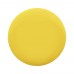 Reppy RPP frisbee, yellow