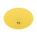 Reppy RPP frisbee, yellow
