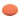 Reppy Frisbeescheibe, orange