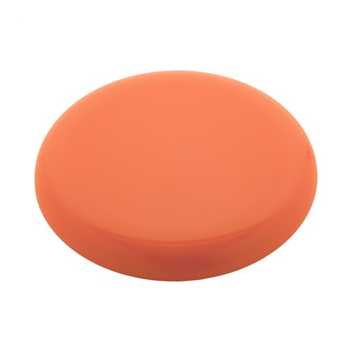 Reppy RPP frisbee, oranje