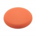Reppy RPP frisbee, oranje