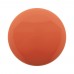 Reppy RPP frisbee, oranje