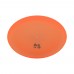 Reppy RPP frisbee, oranje