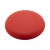 Reppy RPP frisbee, rood