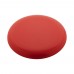 Reppy RPP frisbee, rood
