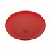 Reppy RPP frisbee, rood