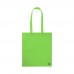 Rezzin RPET shopping bag, green