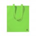 Rezzin RPET shopping bag, green