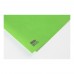 Rezzin RPET shopping bag, green