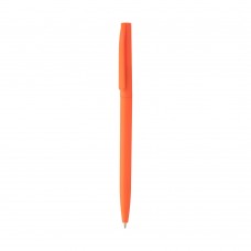Swifty Kugelschreiber, orange