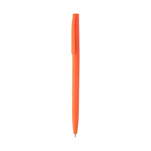 Swifty Kugelschreiber, orange Swifty Kugelschreiber, orange