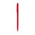 Swifty balpen, rood