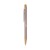 Pastelloo balpen, pastelroze
