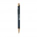 Pastelloo balpen, donker blauw