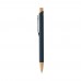 Pastelloo balpen, donker blauw