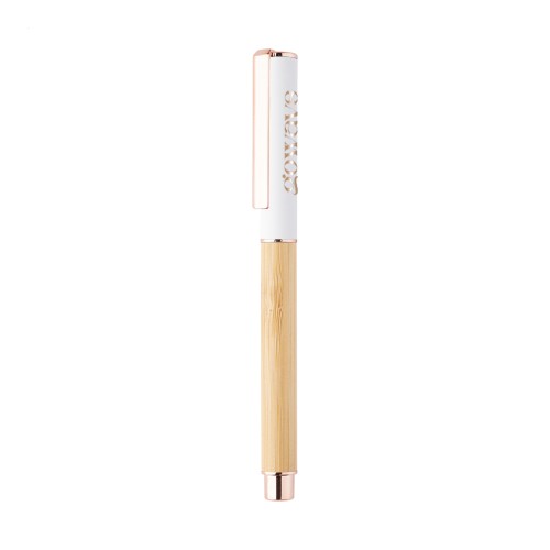 Blush Rollerball, weiß Blush Rollerball, weiß