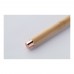 Blush Rollerball, weiß Blush Rollerball, weiß