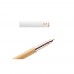 Blush Rollerball, weiß Blush Rollerball, weiß