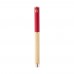 Blush Rollerball, rot