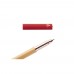 Blush Rollerball, rot