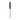 Blush Rollerball, blau