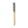 Blush Rollerball, grau