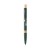 Miraboo balpen, groen