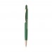 Orosa balpen, groen