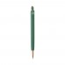 Orosa balpen, groen