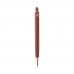 Orosa ballpoint pen, burgundy