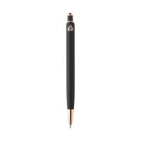 Orosa ballpoint pen, black