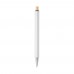 Ralbo pen set, silver