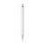 Ralbo pen set, silver