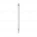Ralbo pen set, silver
