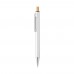Ralbo pen set, silver