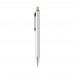 Ralbo pen set, silver