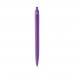 Ralopard RABS ballpoint pen, purple