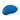 Trax zadelhoes, blauw