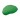 Trax zadelhoes, groen