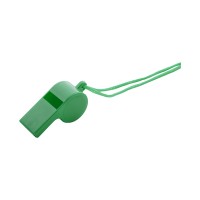 Claxo fluit, groen