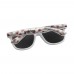 Dolox Sonnenbrille, weiß Dolox Sonnenbrille, weiß