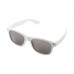 Dolox Sonnenbrille, weiß Dolox Sonnenbrille, weiß