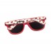 Dolox Sonnenbrille, rot Dolox Sonnenbrille, rot