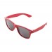 Dolox Sonnenbrille, rot Dolox Sonnenbrille, rot