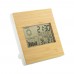 Boocast Wetterstation, natur Boocast Wetterstation, natur