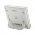 Boocast Wetterstation, natur Boocast Wetterstation, natur