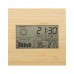 Boocast Wetterstation, natur Boocast Wetterstation, natur