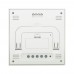 Boocast Wetterstation, natur Boocast Wetterstation, natur